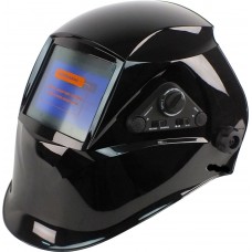 Сварочная маска Хамелеон Forte МС-9000